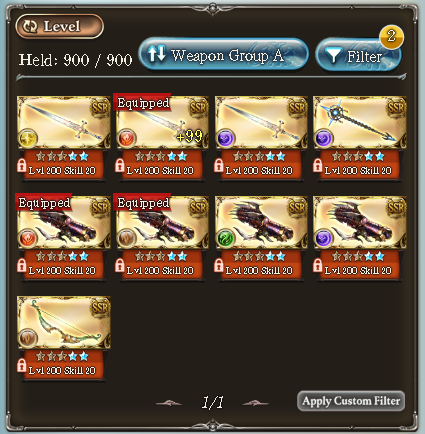 Inari_inr's tweet photo. Dark Ex just looks fun to play ✨ https://t.co/ERsu4OjECu