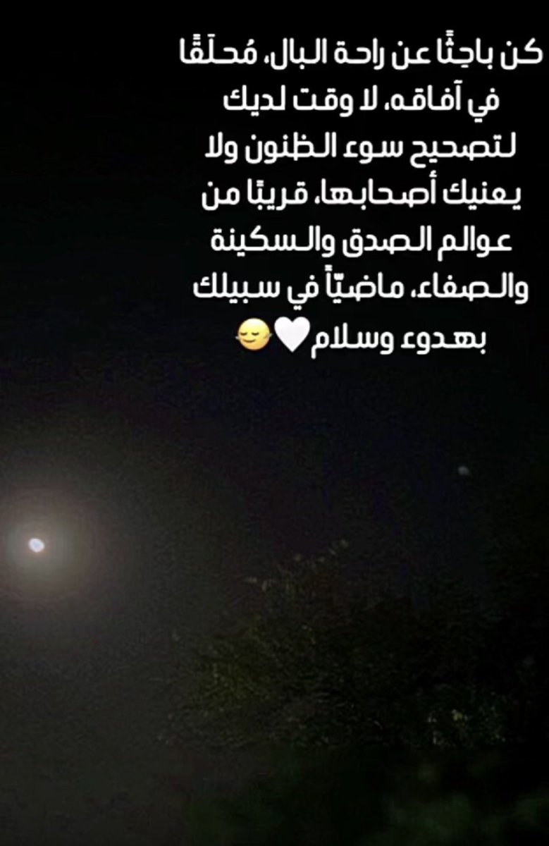 محمد بن سالم tweet media