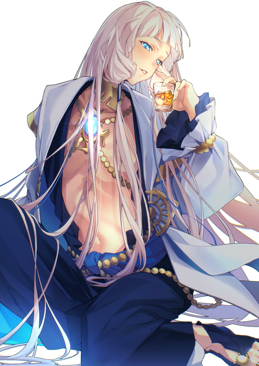 hiro ✦C107 火曜日 西地区 “む”ブロック－30a✦ (@hirohiro_gorira