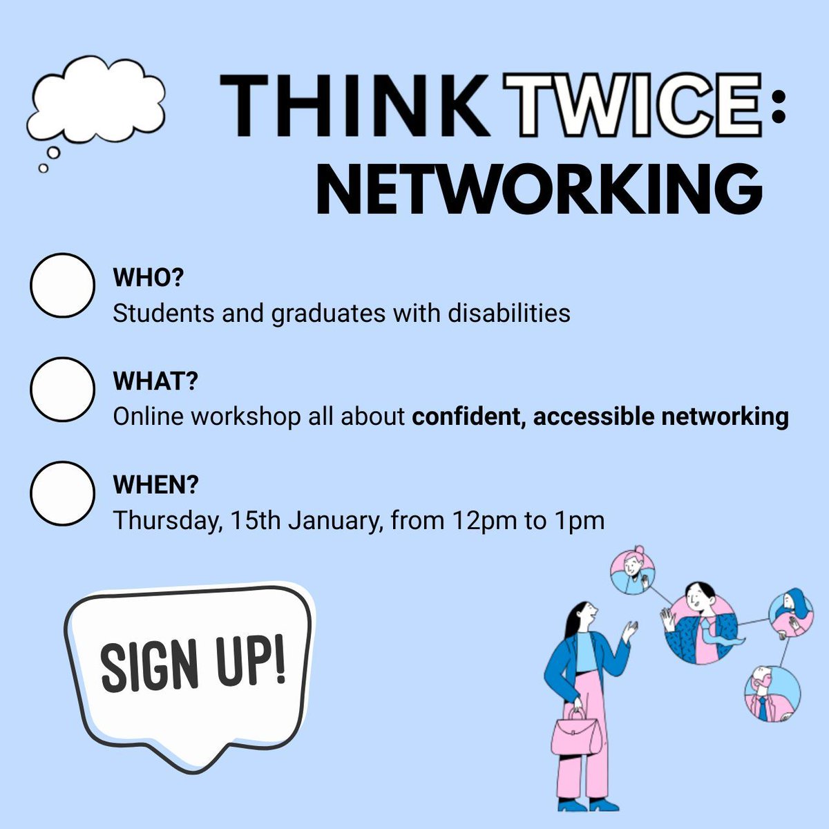 AHEAD Ireland tweet media