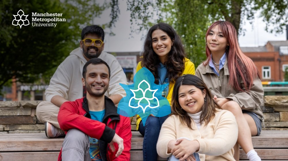 Think Postgrad tweet media