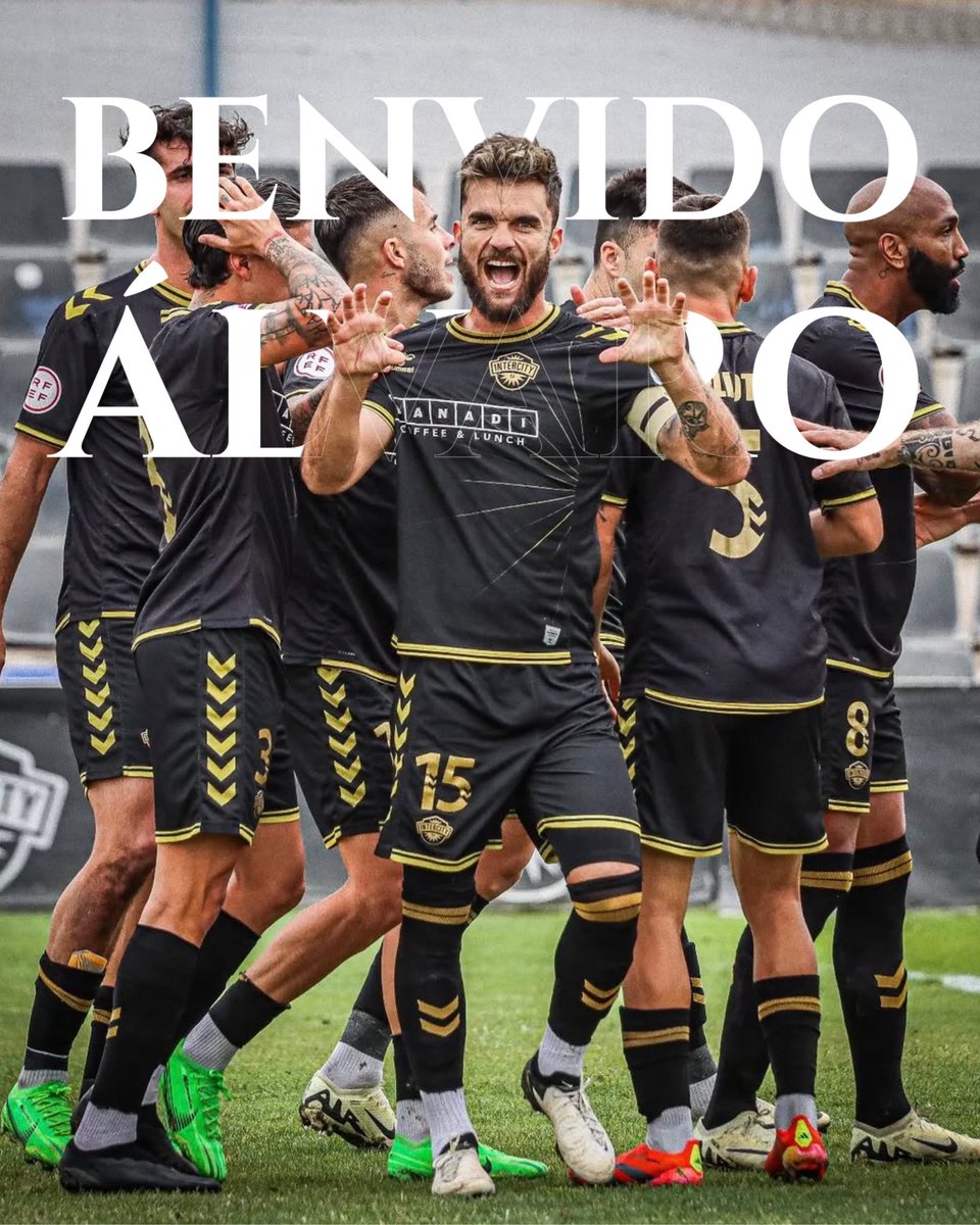 Pontevedra CF 🦴 tweet media