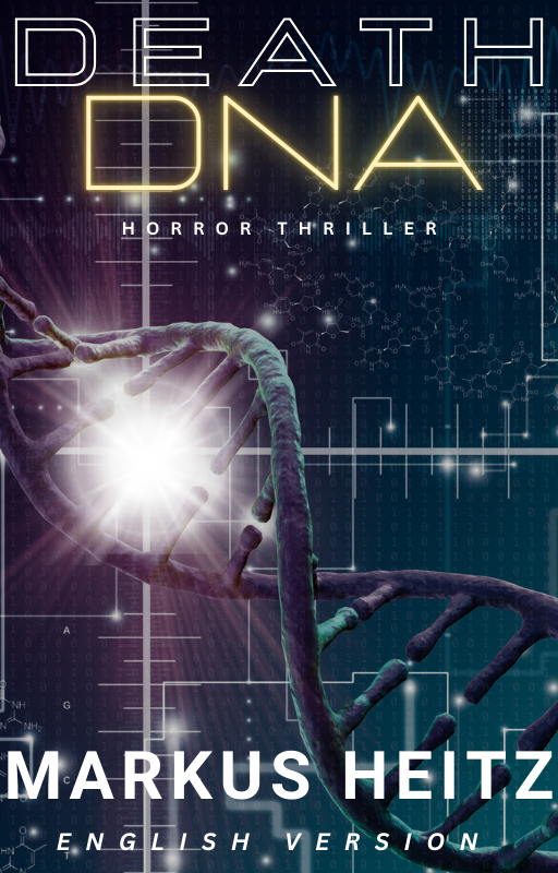 Markus Heitz tweet media