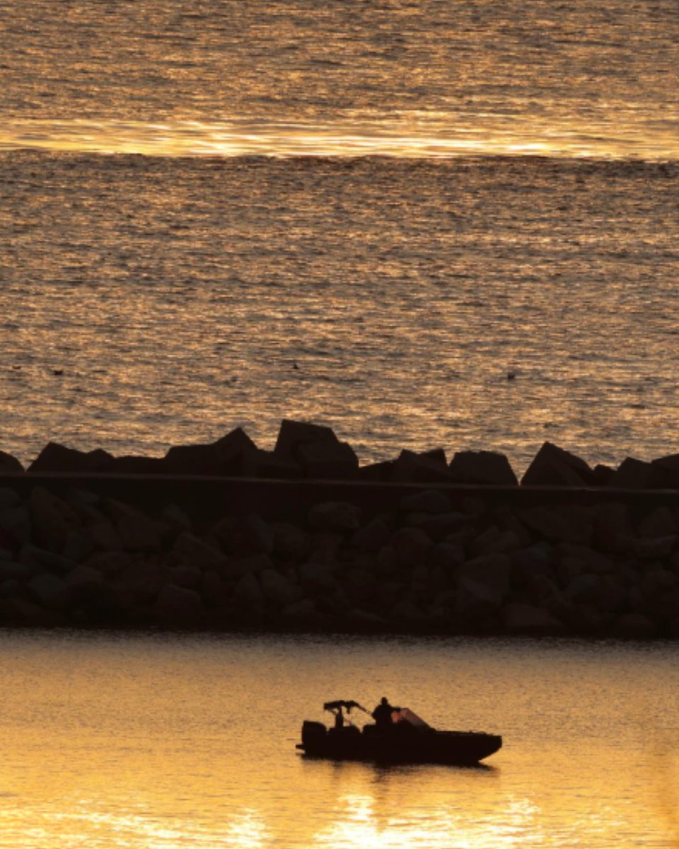 MARSEILLE TOURISME tweet media