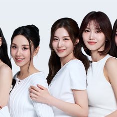 その他 sana SCAN] TWICE 3rd Full Album 