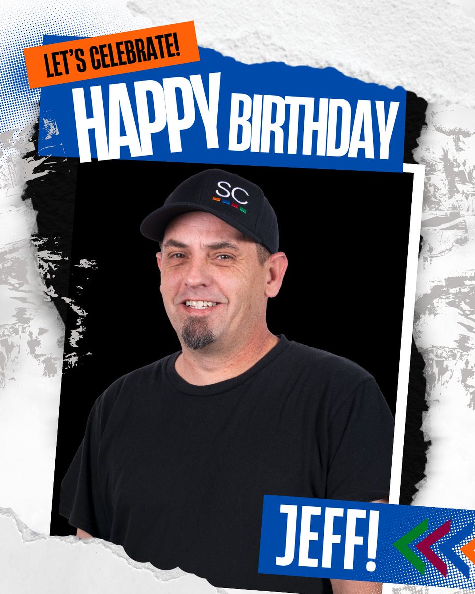 Sievers Creative tweet media