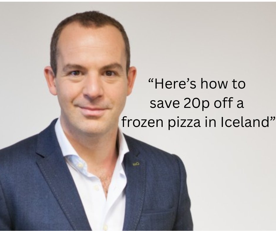 Jerome A Finch | Communication Expert tweet media