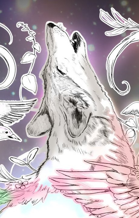 ピピちゃんページ Post by 火鳥満月（ひのとり まんげつ）『Beat again②』連載＆発売中