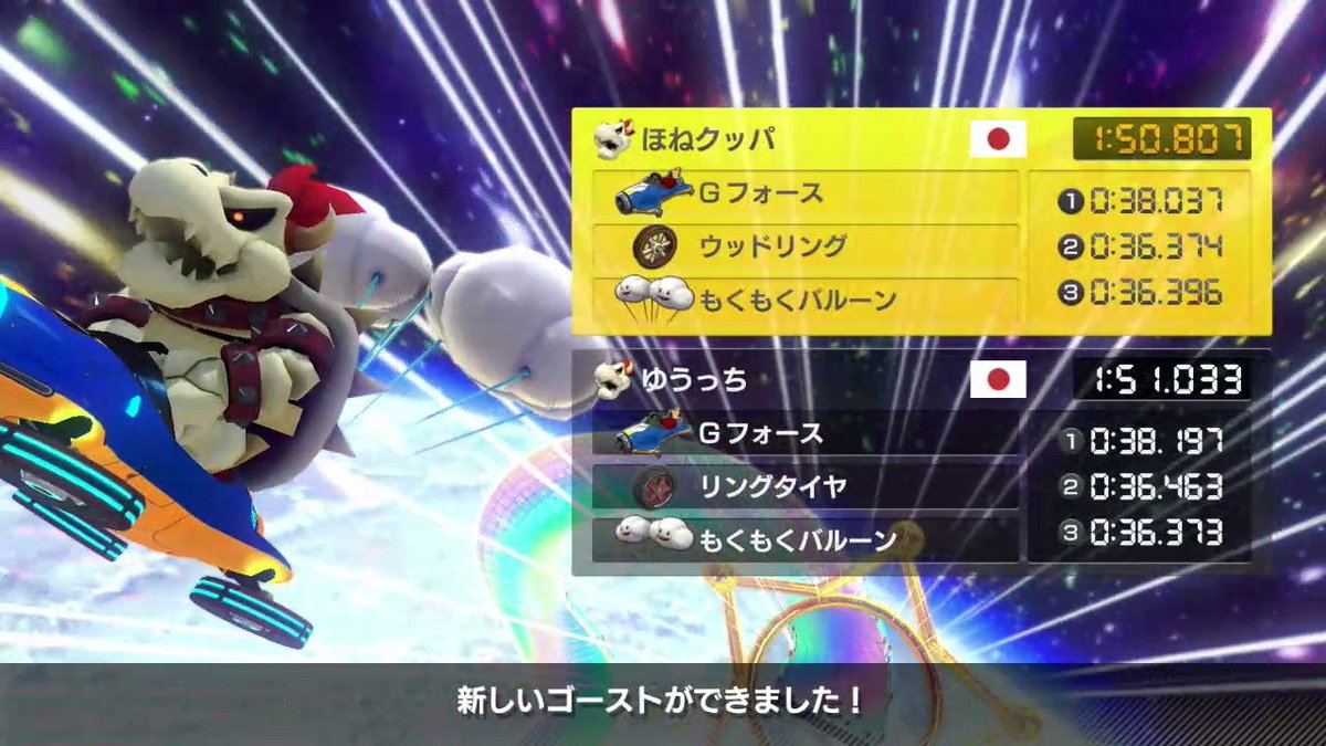 𝓣𝓪𝓷𝓮🌱 tweet media