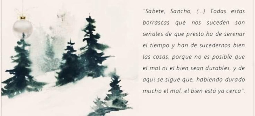 Nieves Moya (@nievesmoya) on Twitter photo 