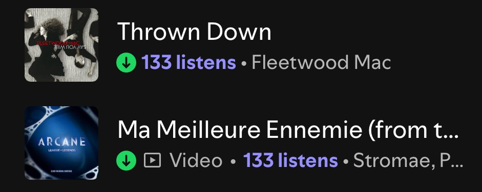 ✧ Octavia Astra 🐙✨ Vtuber tweet media