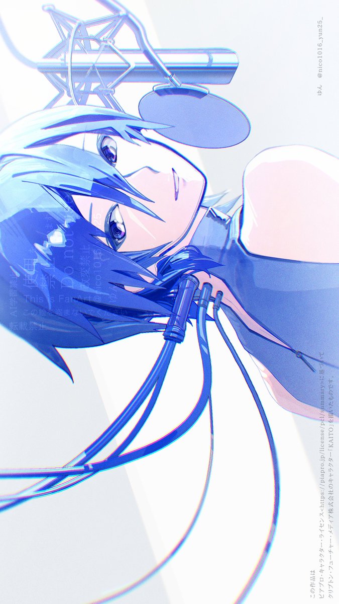 ゆん tweet media
