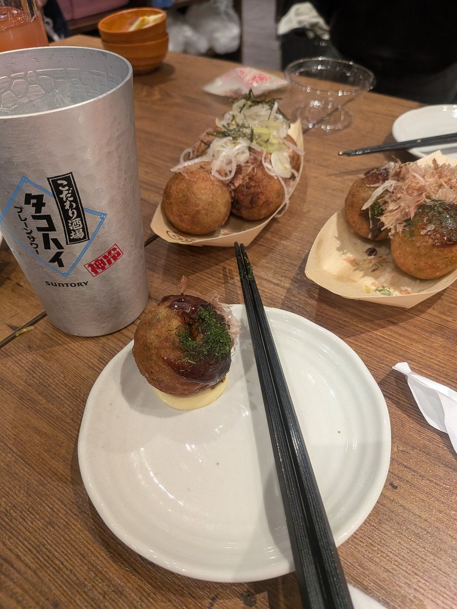Miyaco@game🐢 tweet media