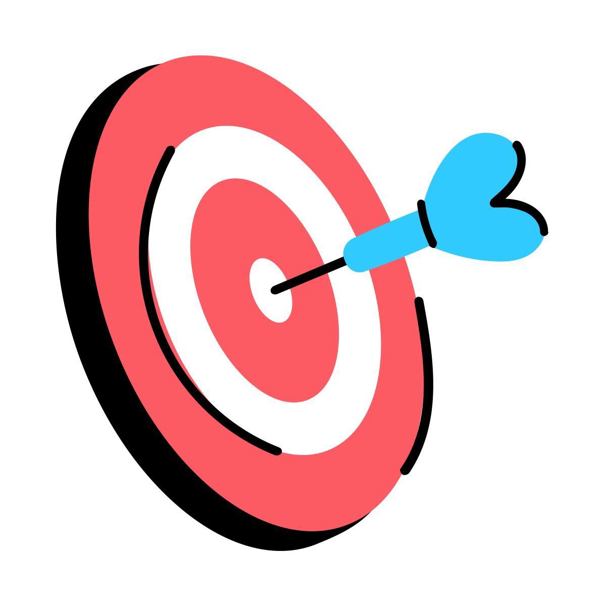 queenhaddas's tweet photo. In my last post, I shared how writing your goals down brings clarity and focus.

But clarity alone is not enough. Structure and execution are what turn written goals into real results.

So the next question becomes: how do you actually move from intention to action? https://t.co/IzICXdWd0O