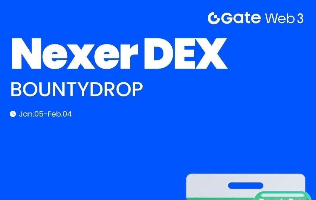 𝙻𝚆𝙹 tweet media