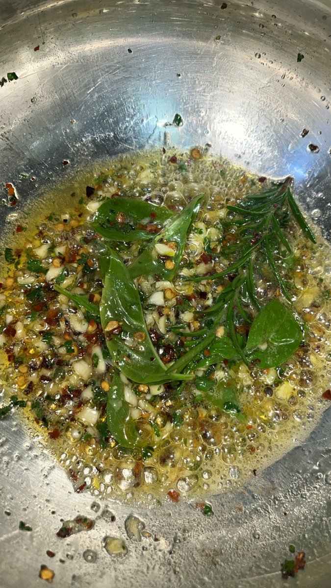 Are you also able to smell this picture