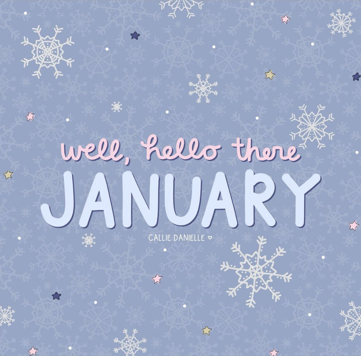 Welcome back, WMS! Let’s make this a great year! #wms #bettertogether♥️