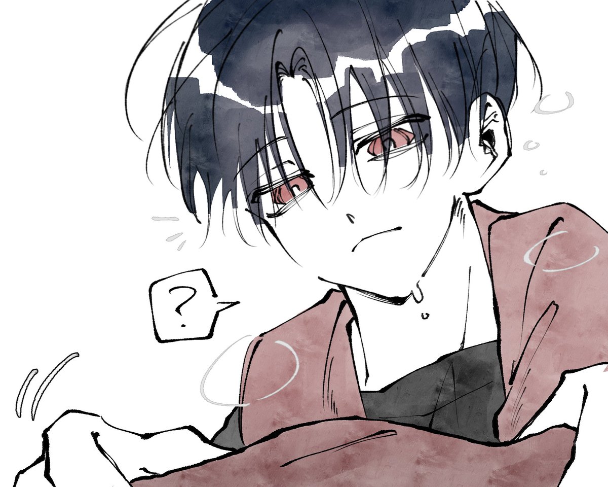 jd10_01's tweet image. 최솔 신혼바이브