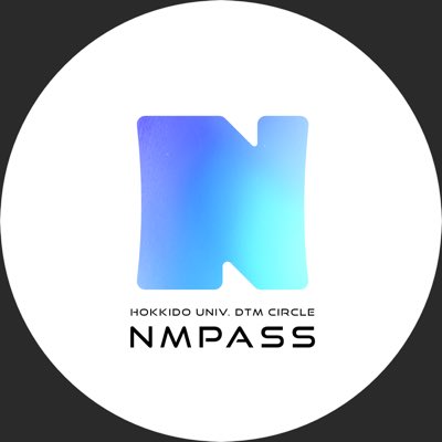 #新しいプロフィール画像