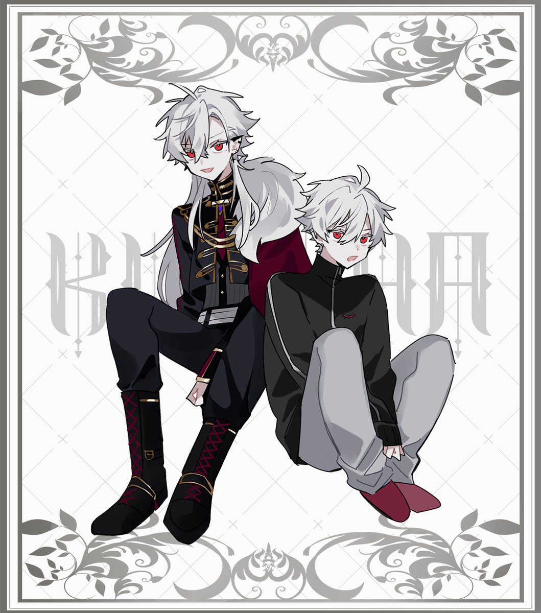 maona (@manaochan150737) / Posts / X