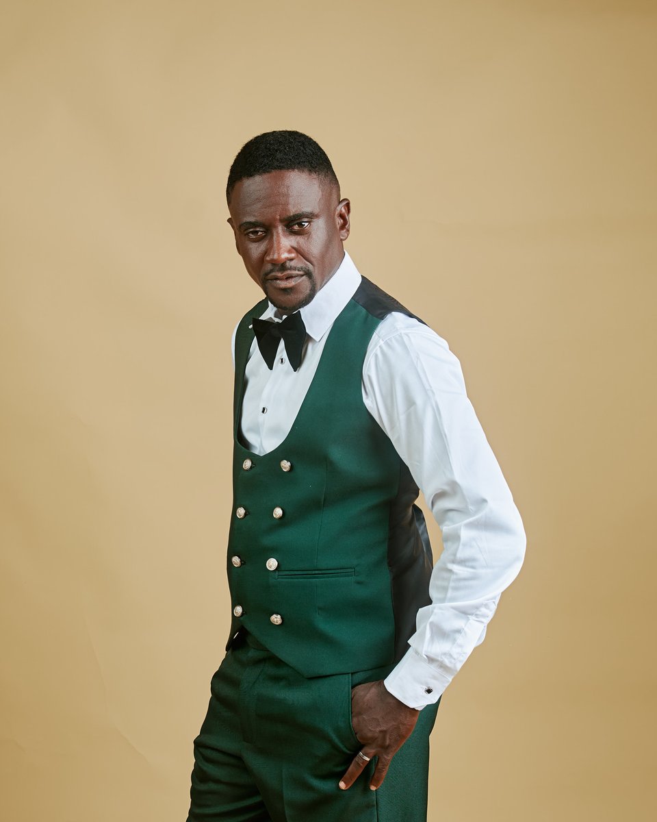 DaPauloss's tweet photo. It started with a smile, grew with friendship, and now… forever is calling. 💍📷   Counting down to the best yes of our lives! #PreWedding #LoveStory #ForeverStartsNow #AYOADE2025 https://t.co/9t9Mehanvb