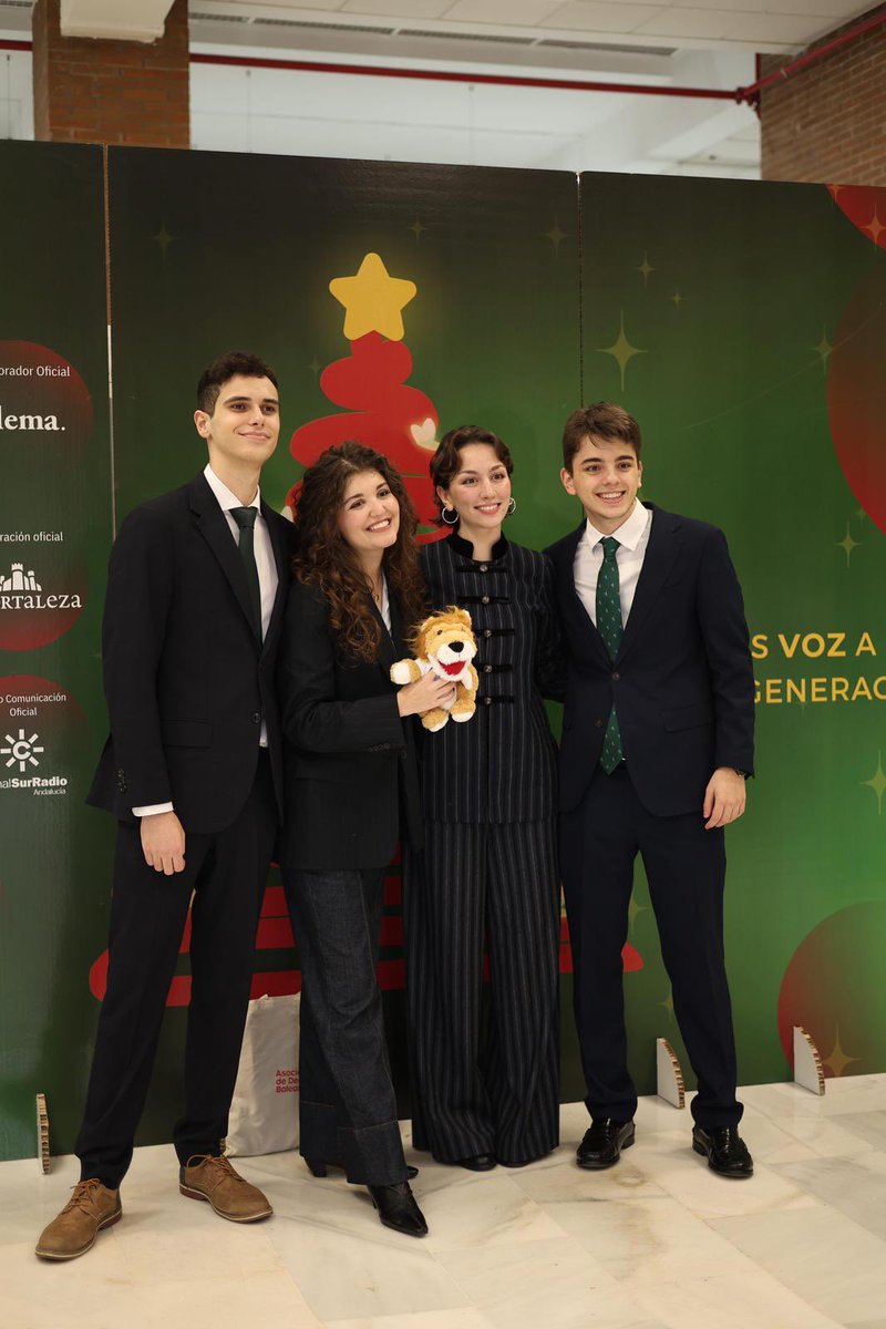 Asociación Debate Universidad de Zaragoza tweet media