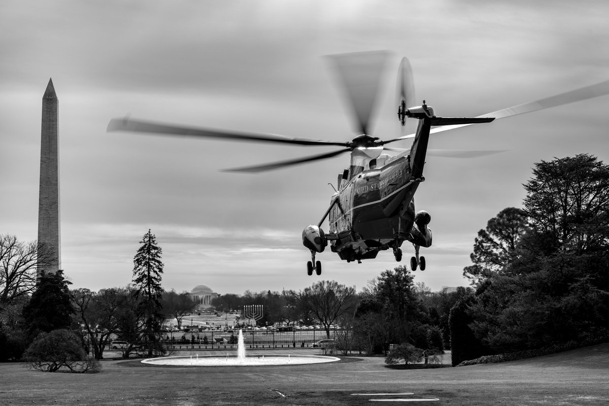 Russia in Global Affairs tweet media