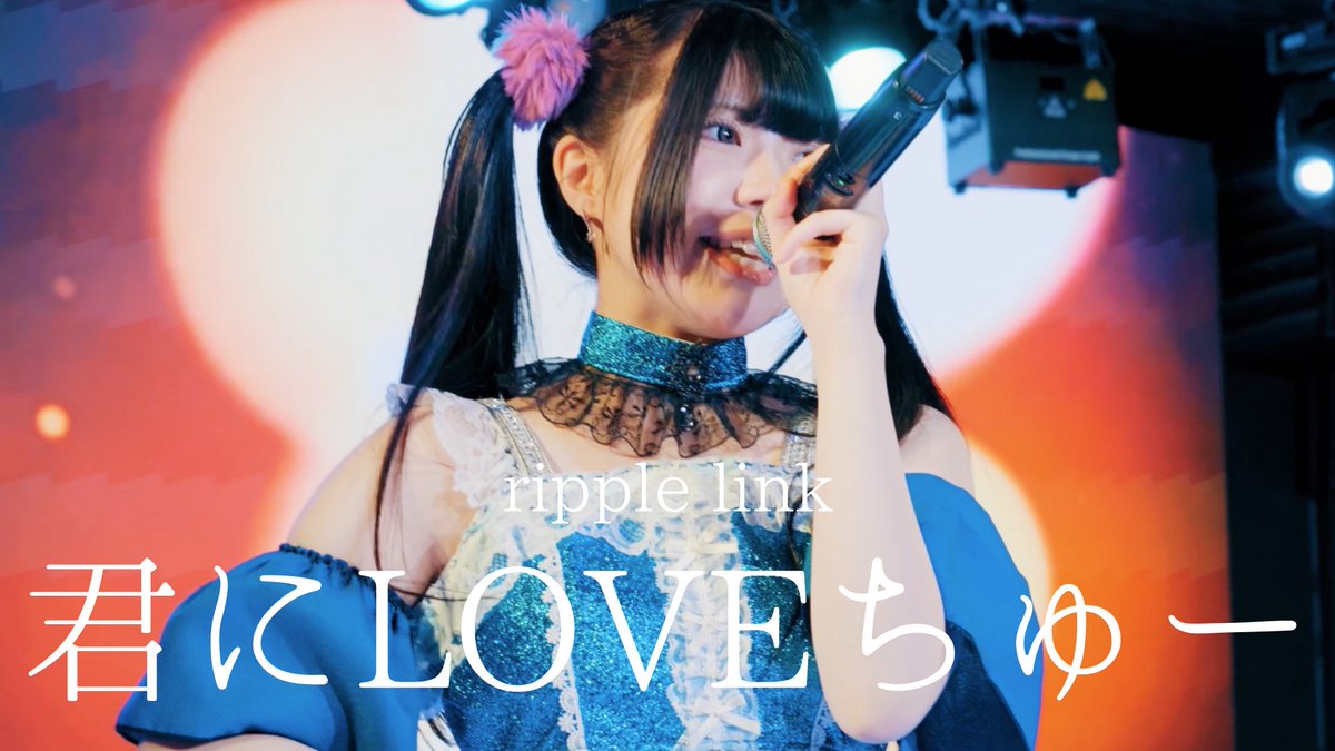 しゅう (@syu1308) / Posts / X