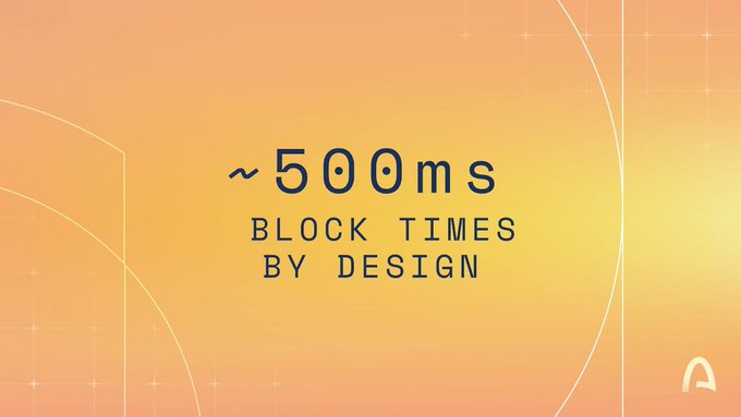 Tg_web0Block's tweet photo. @getarcflow – an AI-driven ERP that's unifying manufacturing, procurement, sales, and inventory for small &amp; medium businesses. Ditching spreadsheets for smart automation sounds game-changing!

Check it out: https://t.co/hVXgHj5DVS

@arc @ArcFlowFinance https://t.co/mPI5zHU6QM