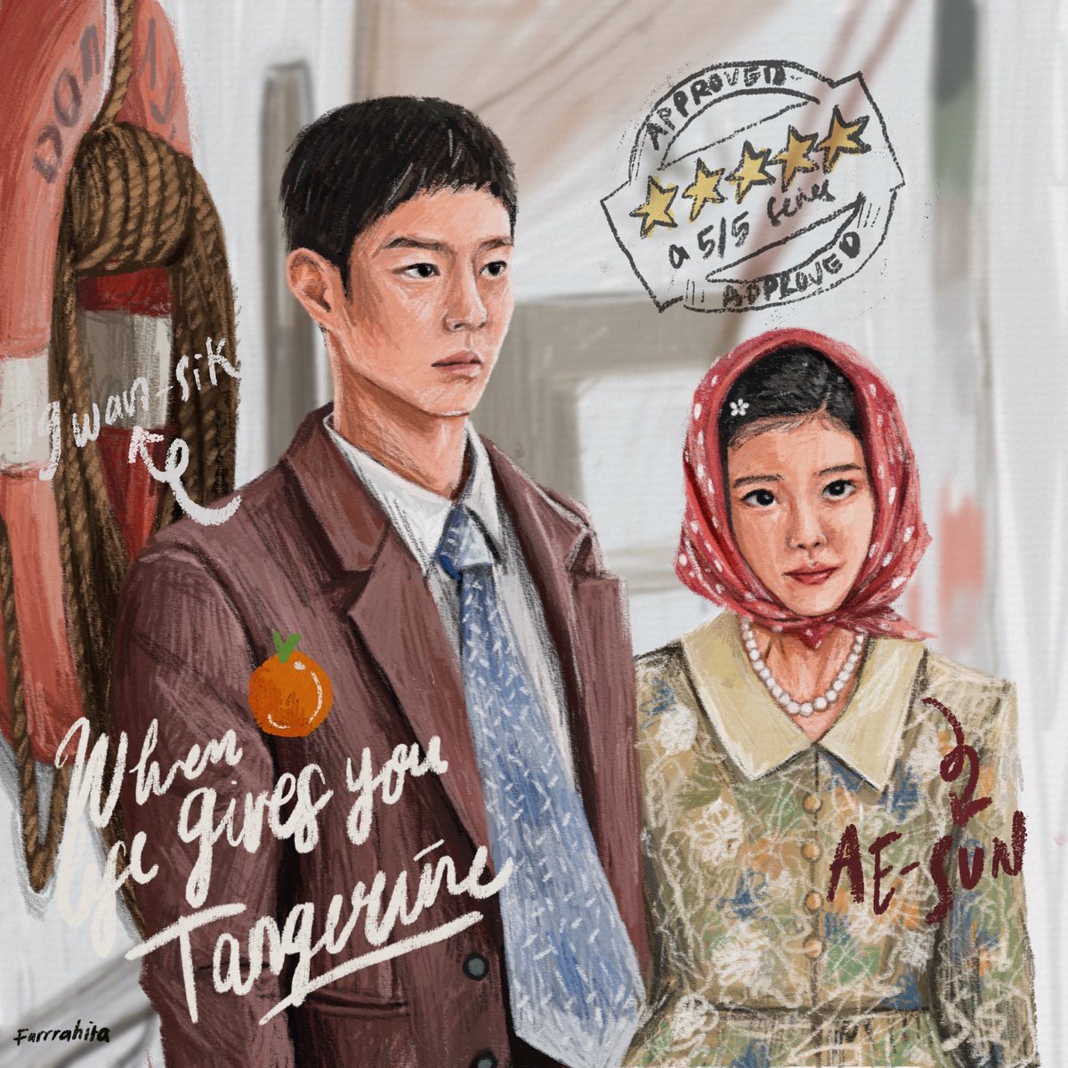 hita ˚ʚ♡ɞ˚ tweet media