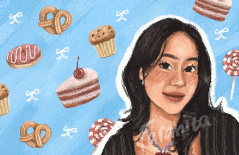 hita ˚ʚ♡ɞ˚ tweet media