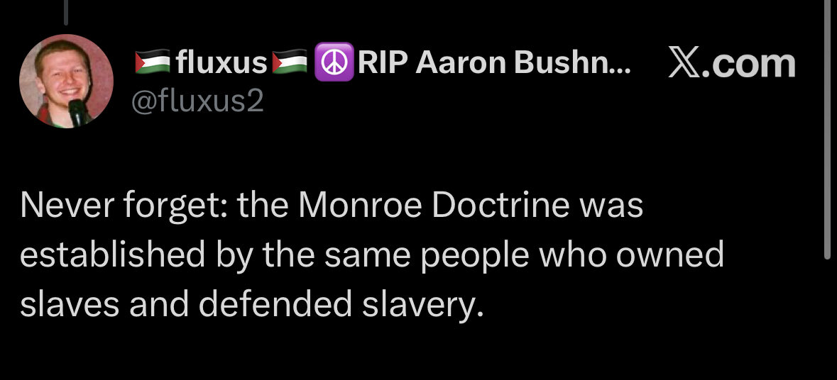 This what the average low iq brown antisemite thinks of our ancestors btw