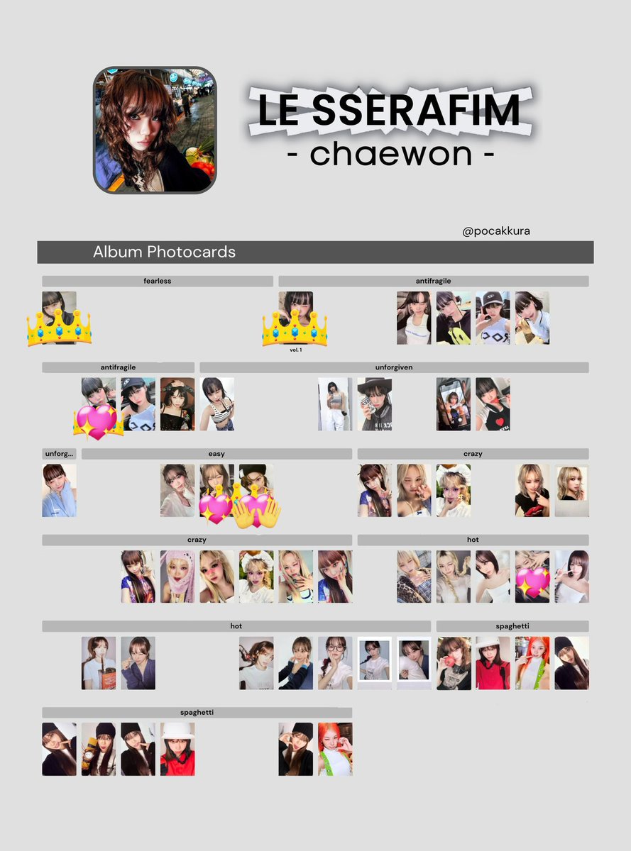 取引垢 tweet media