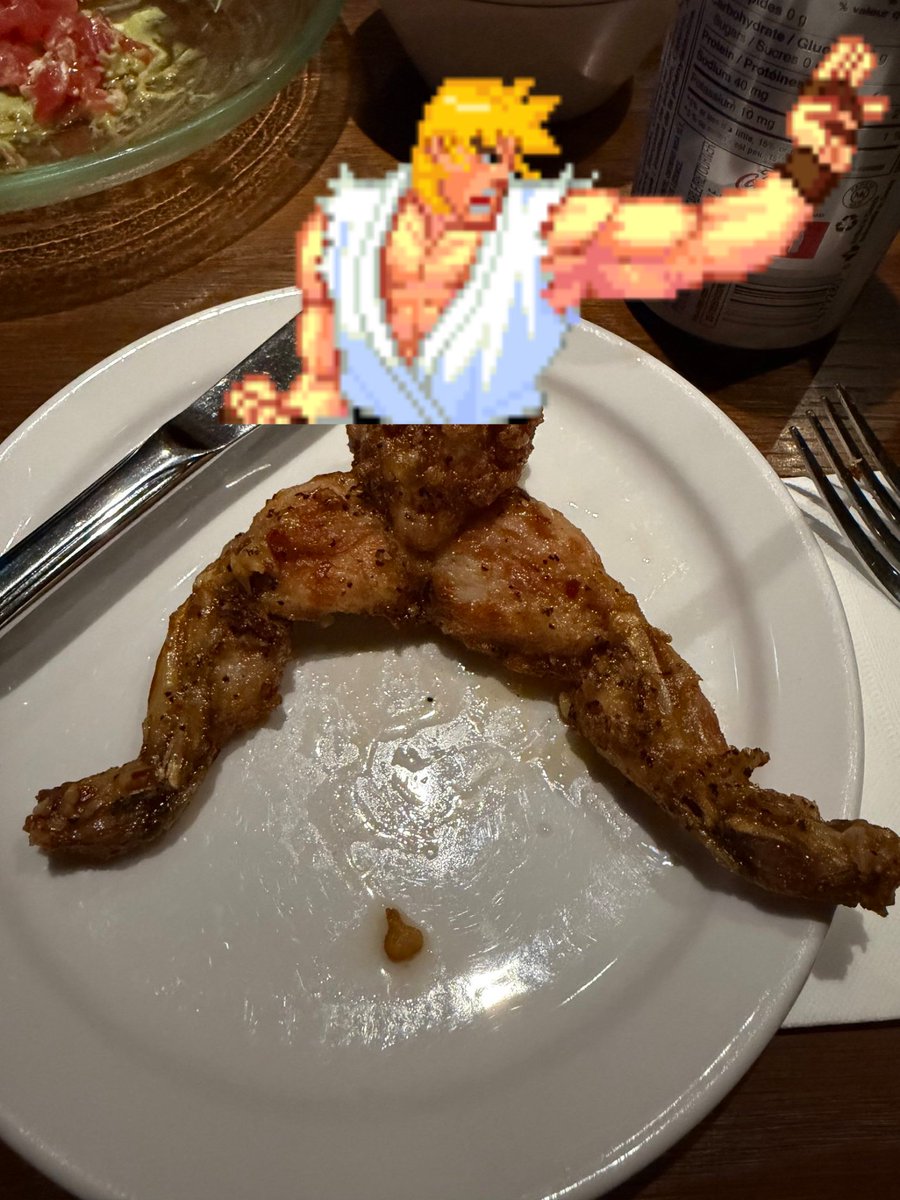 RagingBull tweet media