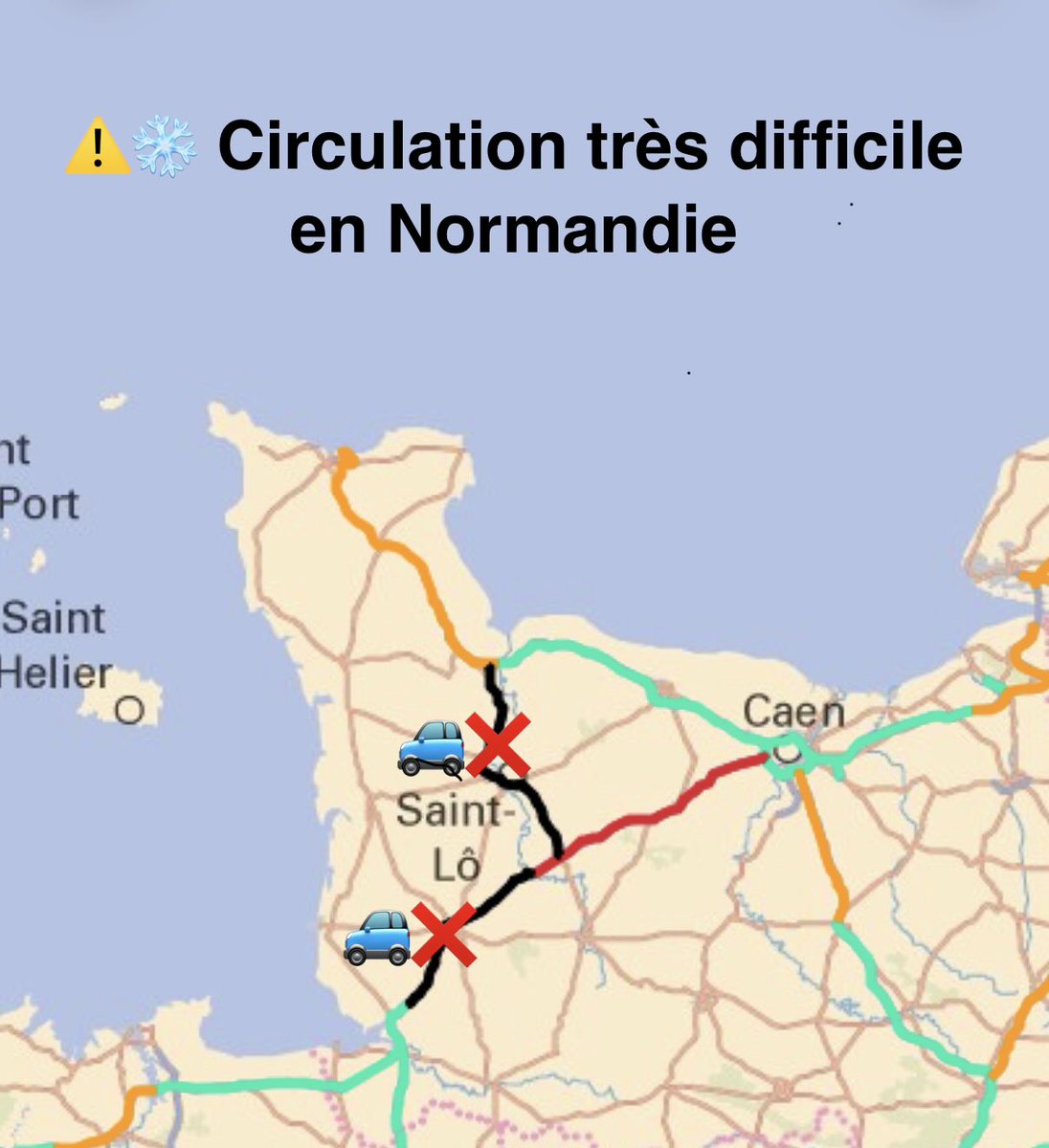 Kévin Floury tweet media