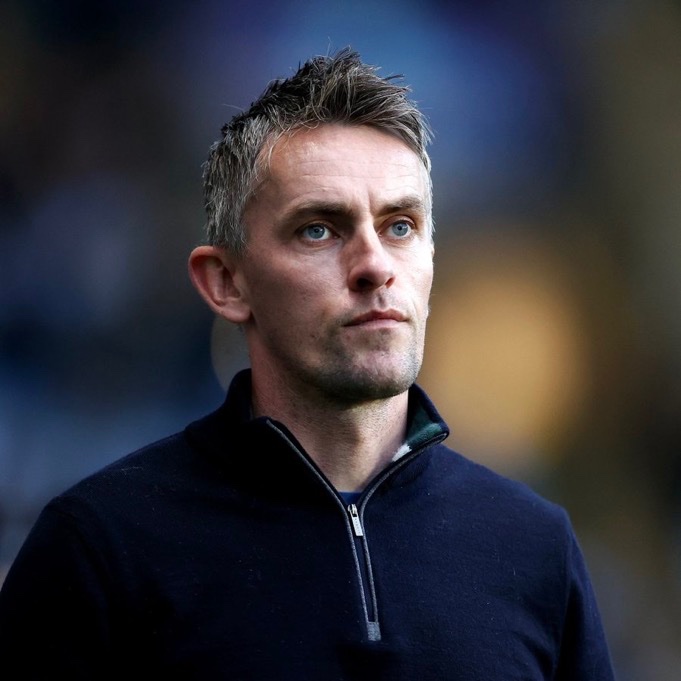 United Update tweet media