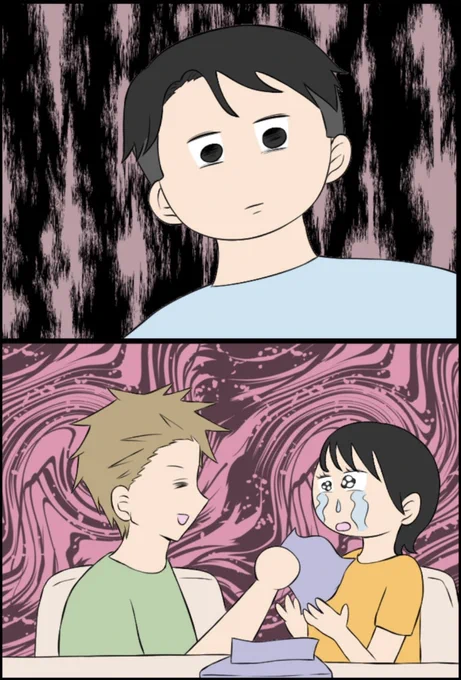 6/6 