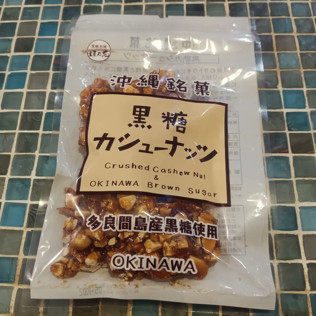 洋食バル俊です👍

新年明けましておめでとうございます🎉
今年もよろしくお願い致します🙇
本日から
ランチ・ディナー共に通常営業です👏✨
ご来店お待ちしております。

1月のランチ限定メニューは変更しません😅
ごめんなさい🙇