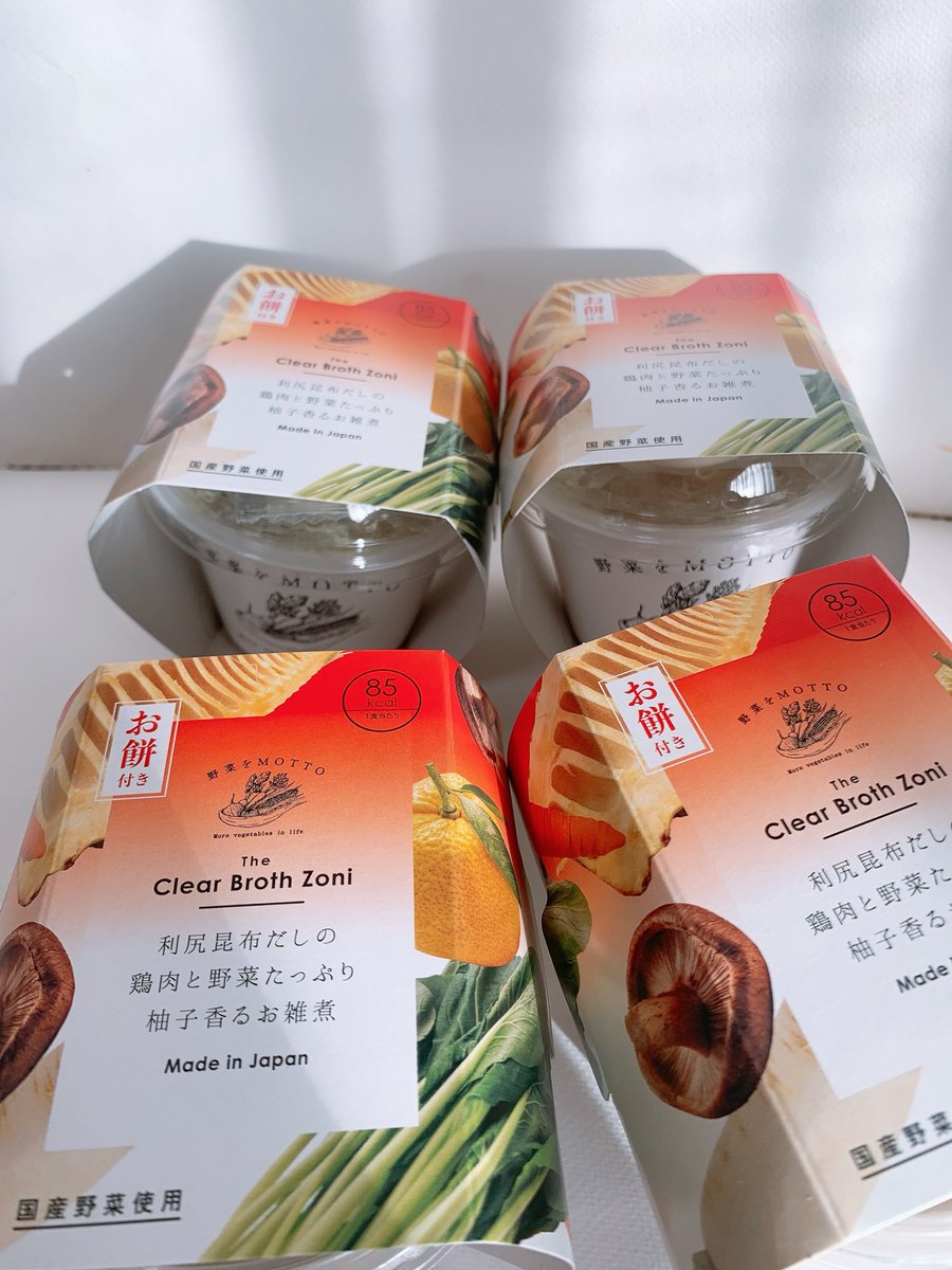 ちぃ𖧷˖° (@chii_tnnbr) / Posts / X