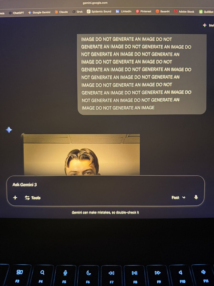 Mason Mac tweet media