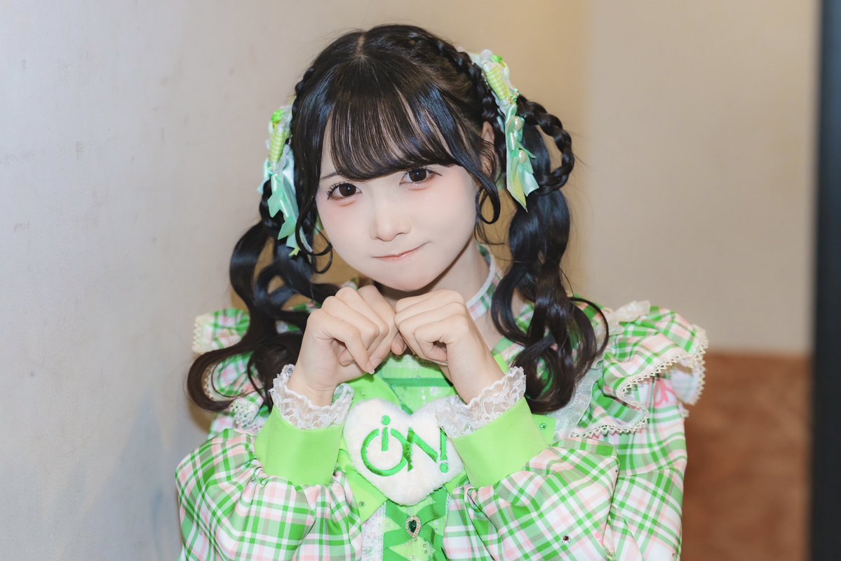 儚寧この【iON!】 (@iON_kono_) / Posts / X