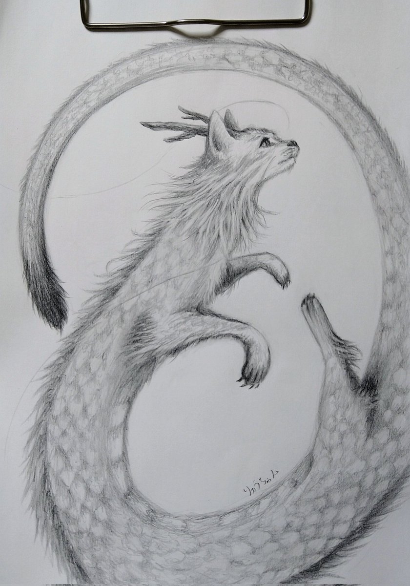 りゅうさん★専用です★ いつでもいつまでも見れると思ってたあの頃、過去撮影撤去済み😢 #三菱