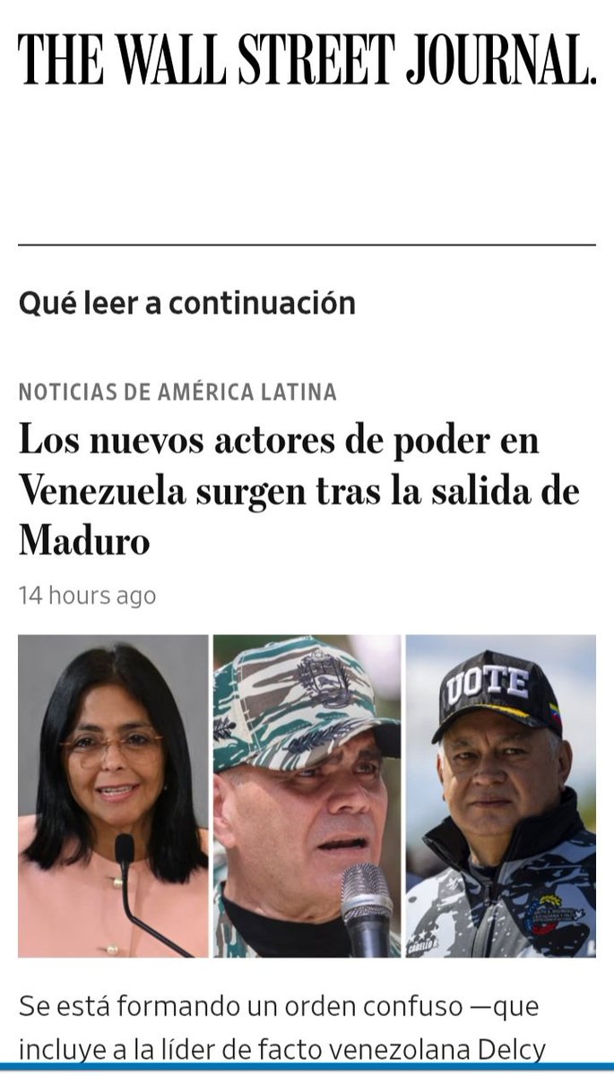 6 pensamentos para cultivar a resiliência, image size:685x1200