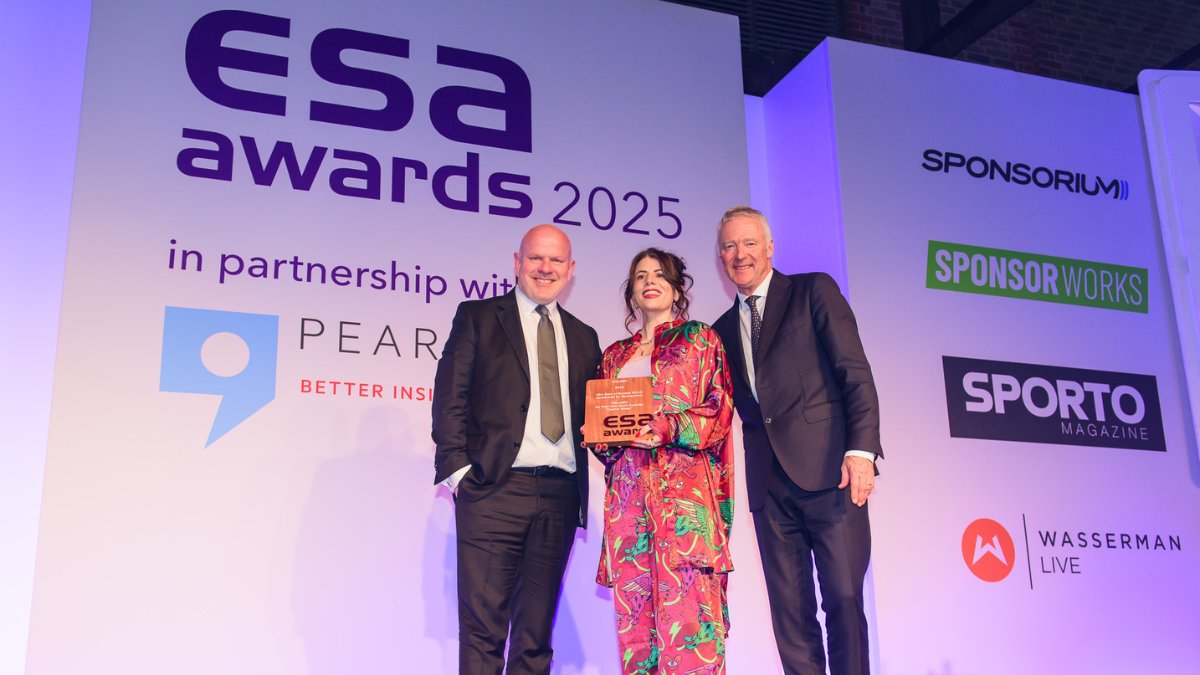 The Brand Fans tweet media