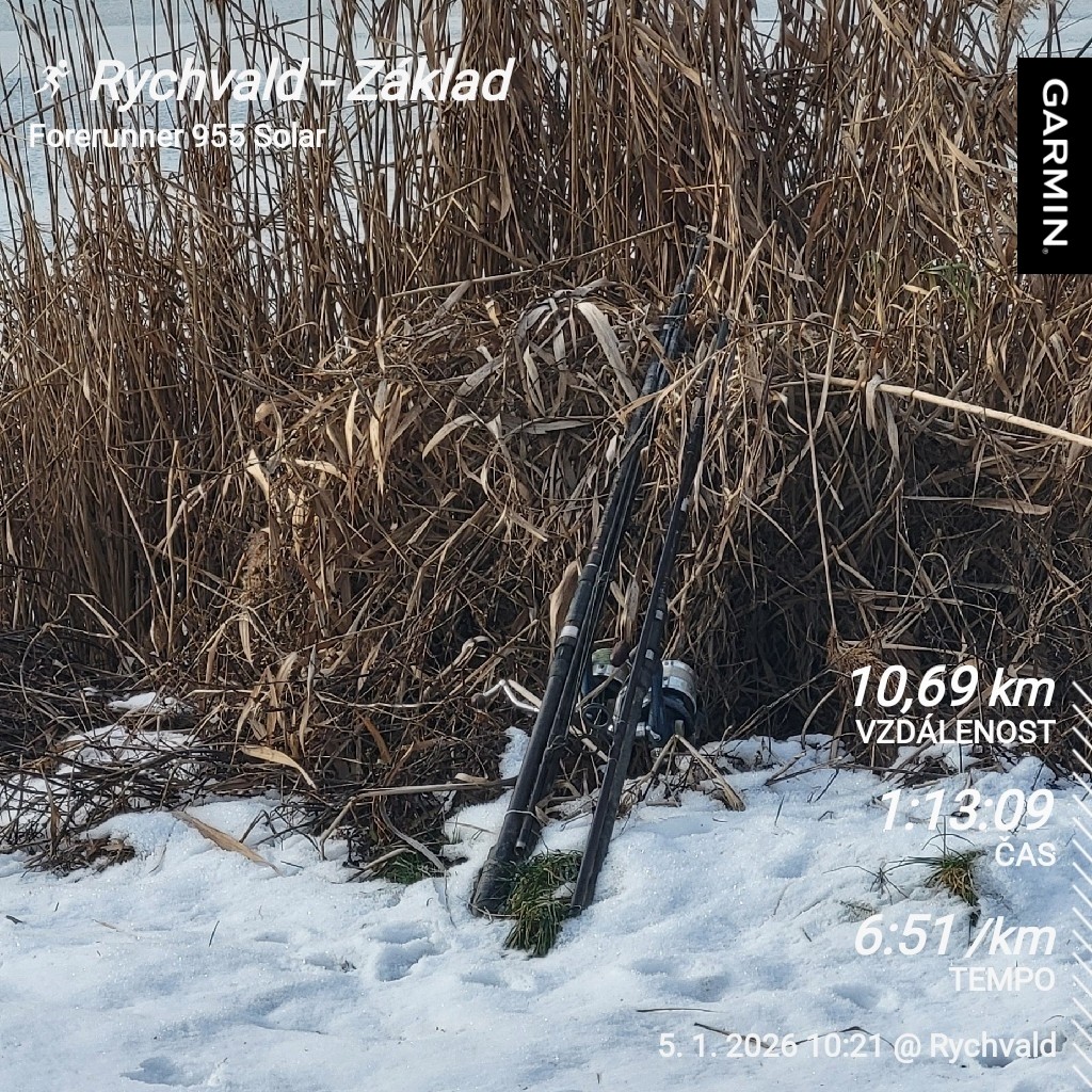 Lorry driver tweet media