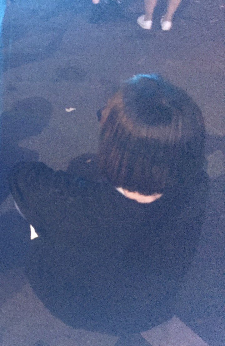 Neru (@neru_sleep) / Posts / X