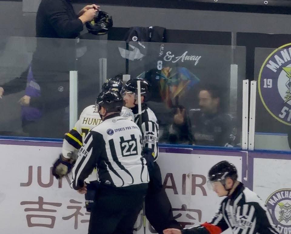 Luke Witcombe tweet media