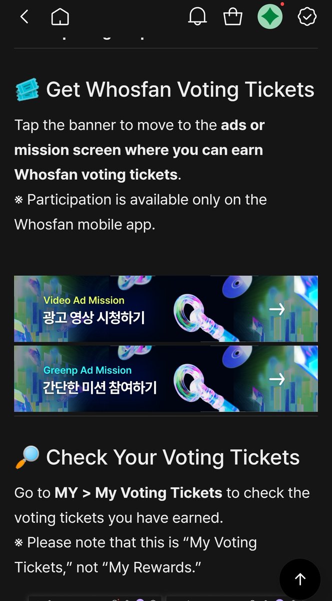 𝒀𝒐𝒖𝒏𝒈 𝑹𝒐𝒚𝒂𝒍⁷⊙⊝⊜ᴬᴿᴵᴿᴬᴺᴳ🇮🇷🇮🇱 tweet media