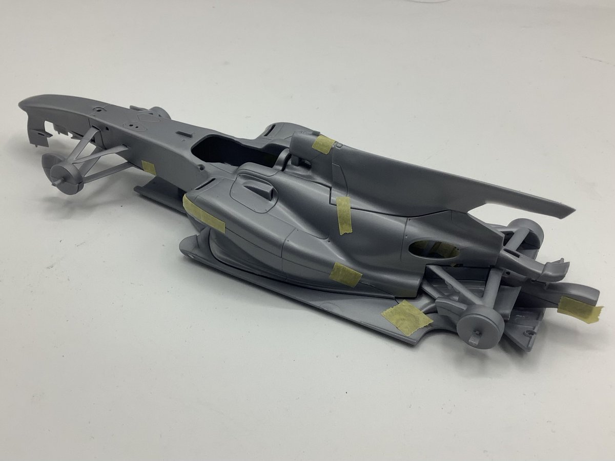 HIDEKI (@HIDEKI_009) / Posts / X