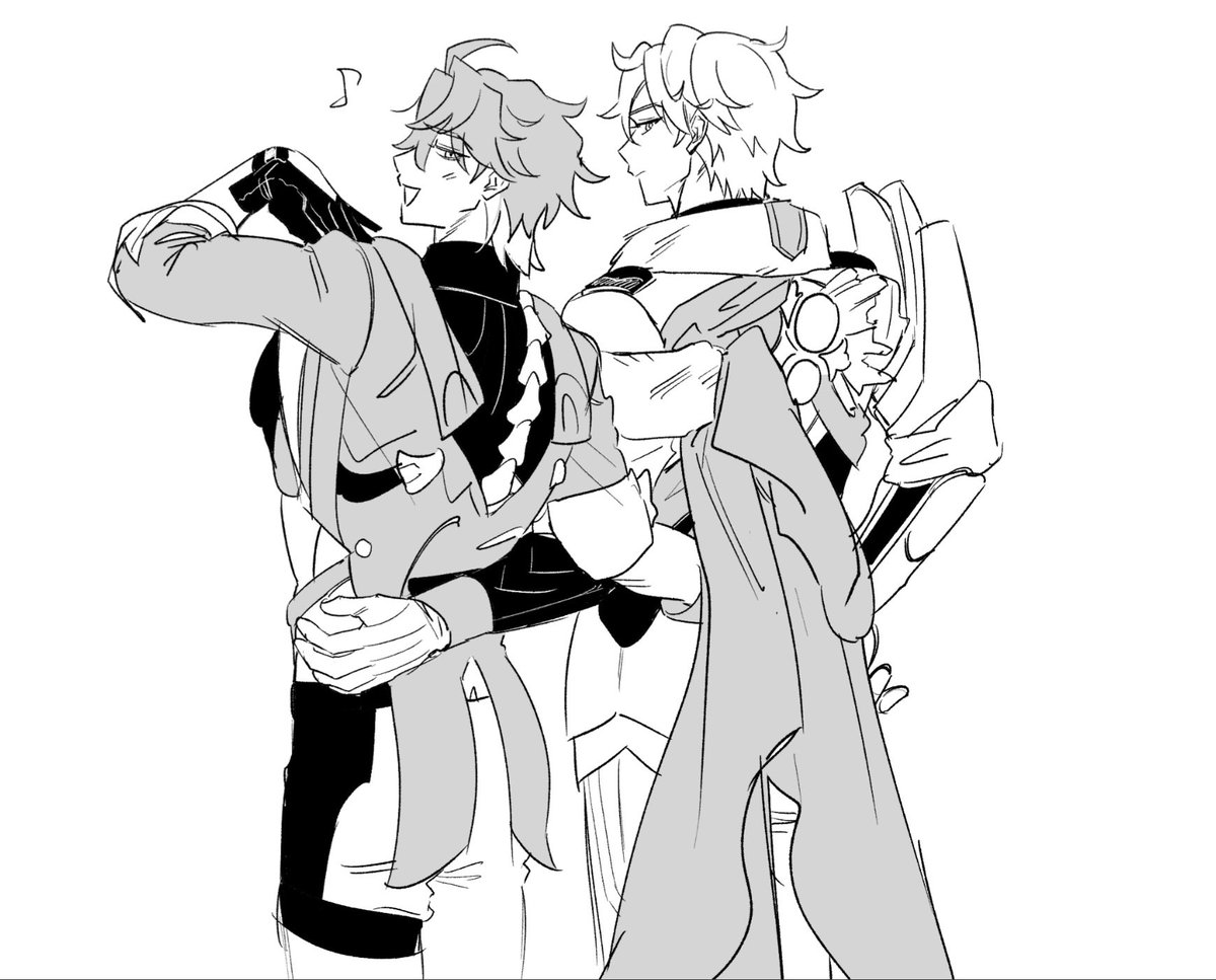 4️⃣5️⃣9️⃣ tweet media